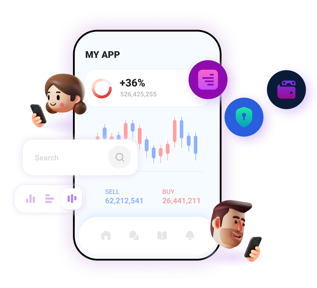 open api 소개
